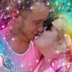 Meet your Posher, Michele